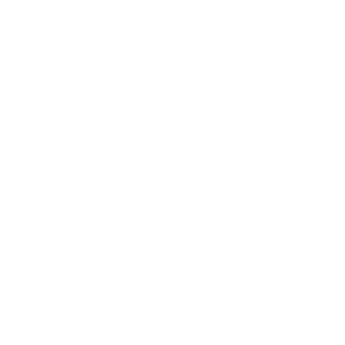 Ideequelle